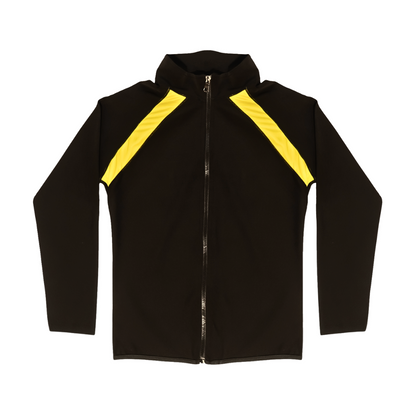 SweatPerfect™ Workout Sauna Jacket