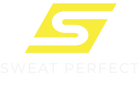 Sweatperfect