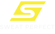 Sweatperfect